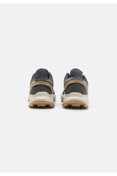 Salomon Alphacross 4 Erkek Outdoor Ayakkabı Ebony