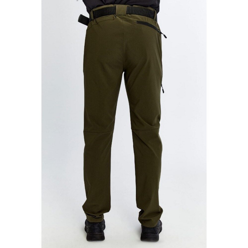 Champp Rove Outdoor Erkek Pantolon Haki