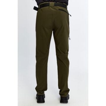 Champp Rove Outdoor Erkek Pantolon Haki