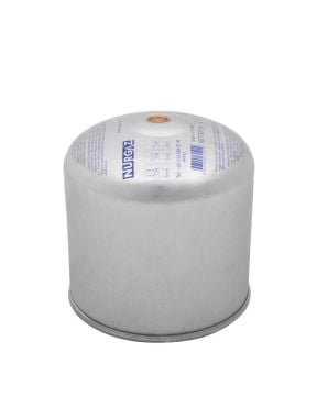 Nurgaz 500 gr Gaz Kartuşu