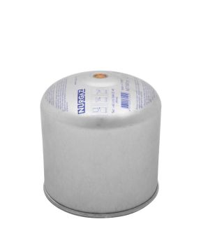 Nurgaz 500 Gr.kartuş