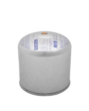 Nurgaz 500 gr Gaz Kartuşu