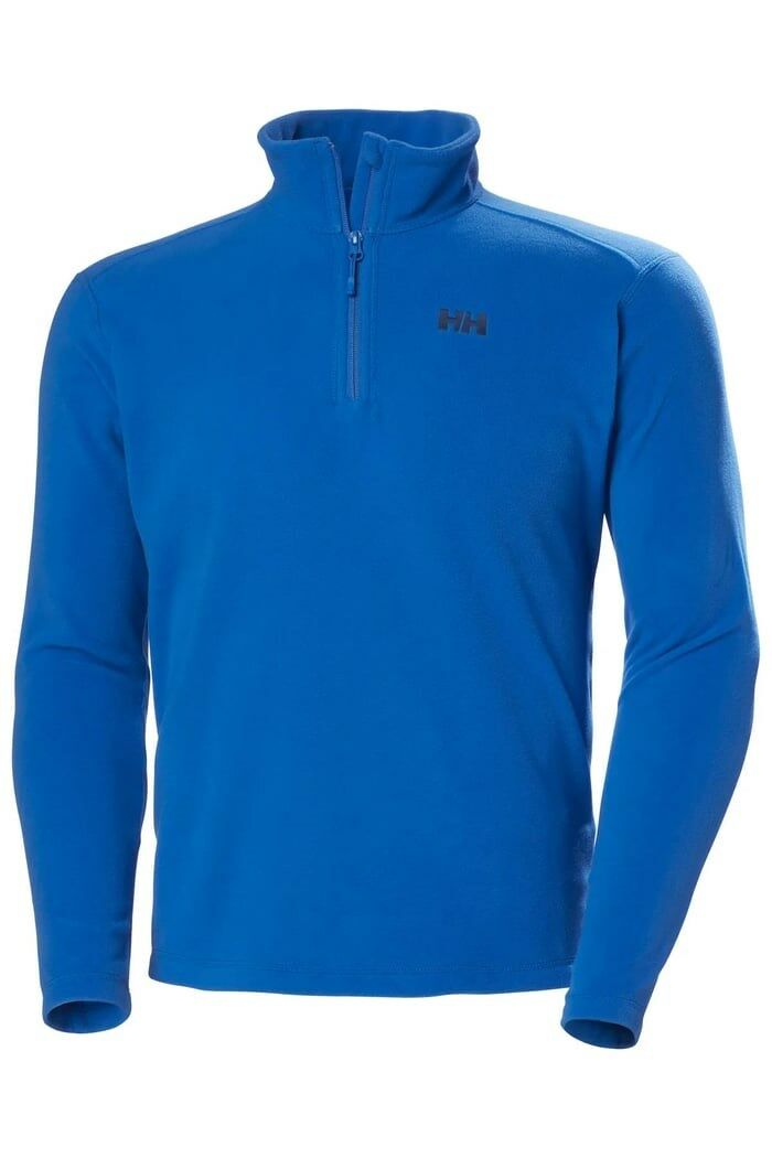 Helly Hansen Mount Polar Mont Erkek Cobalt
