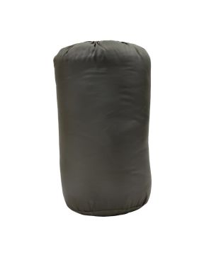 Nurgaz Campout -4 Derece Uyku Tulumu (Ng 186S)