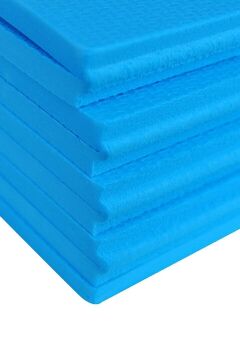 Andoutdoor Fra404 Katlanır Eva Kamp Matı