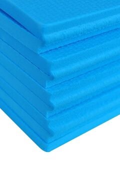 Andoutdoor Fra404 Katlanır Eva Kamp Matı