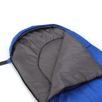 Madfox Cavery Stone 0°C Uyku Tulumu