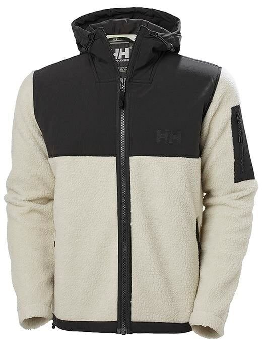 Helly Hansen Patrol Pile HHA.990 Siyah