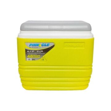 Pinnacle Primero Buzluk 10 Litre Yeşil