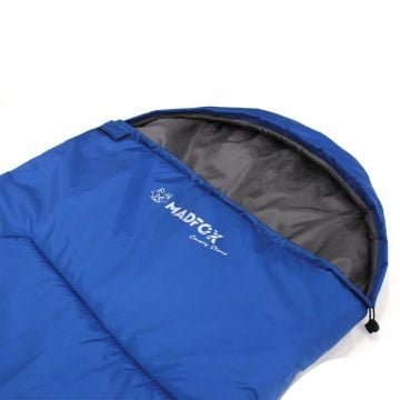 Madfox Cavery Stone 0°C Uyku Tulumu