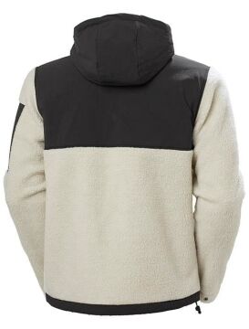 Helly Hansen Patrol Pile Polar Siyah (990)