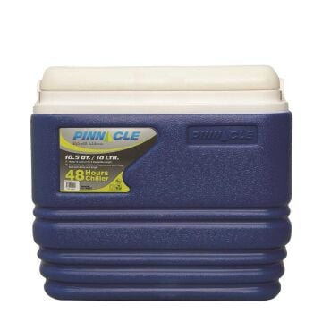 Pinnacle Primero Buzluk 10 Litre Lacivert