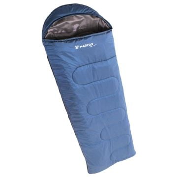 Madfox Cavery Stone -10°C Uyku Tulumu