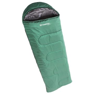Madfox Cavery Stone Uyku Tulumu -10°C