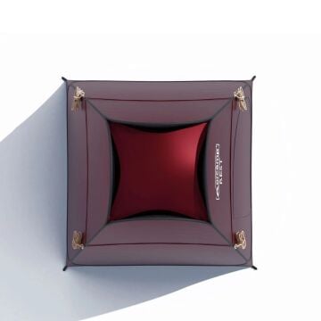 Orcamp OUT-3300/ Rest Tuvalet Çadırı