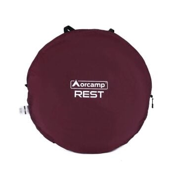 Orcamp OUT-3300/ Rest Tuvalet Çadırı