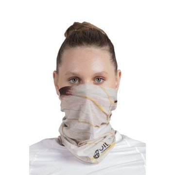 Oil Company Boyunluk Multi-9