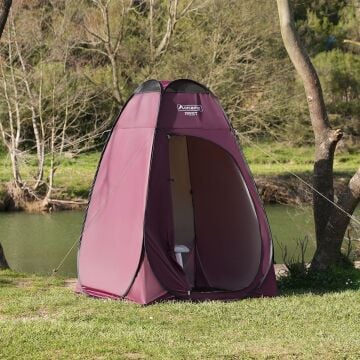 Orcamp OUT-3300/ Rest Tuvalet Çadırı