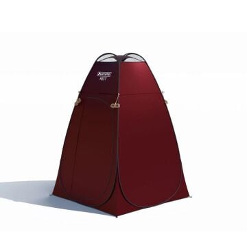 Orcamp OUT-3300/ Rest Tuvalet Çadırı