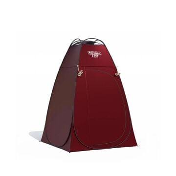 Orcamp OUT-3300/ Rest Tuvalet Çadırı