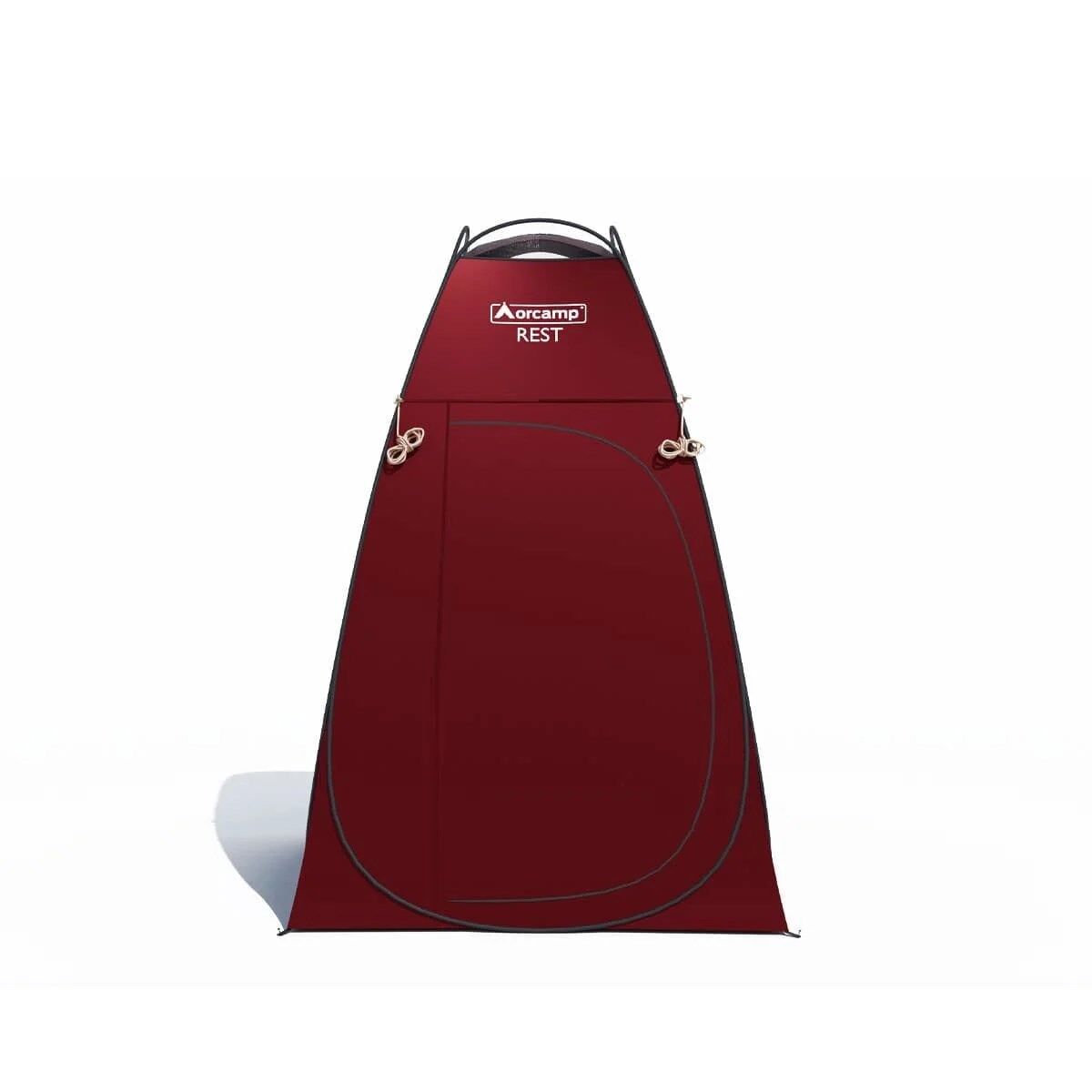 Orcamp OUT-3300/ Rest Tuvalet Çadırı