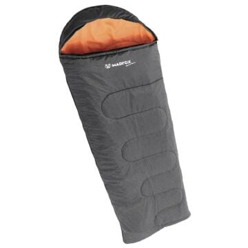 Madfox Cavery Stone -20°C Uyku Tulumu