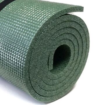 Orcamp Kamp Matı Filmli 60*180*1 CM OUT-2410