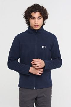 HH12007 Zippy Polar Mont Erkek HHA.599 Navy