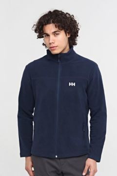 HH12007 Zippy Polar Mont Erkek HHA.599 Navy