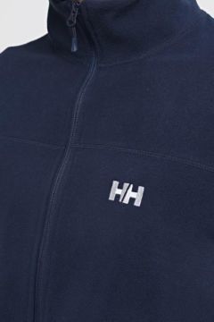 HH12007 Zippy Polar Mont Erkek HHA.599 Navy