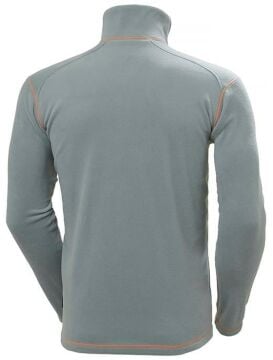 HH12001 Mount Polar Fleece Erkek HHA.591A Trooper