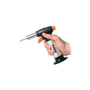 Nurgaz Power Torch