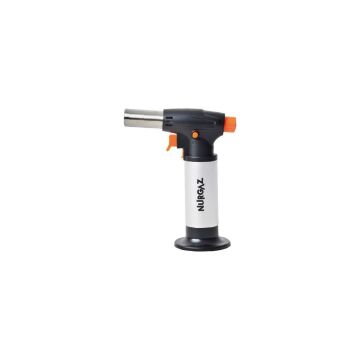 Nurgaz Power Torch
