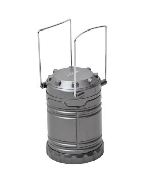 NURGAZ Led Kamp Lambası