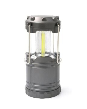 NURGAZ Led Kamp Lambası