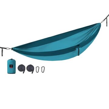 Naturehike Ultralight Swing Çift Kişilik Hamak
