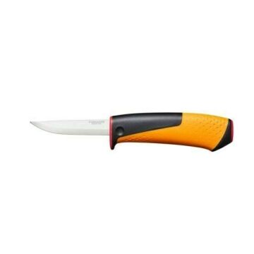 Fiskars Zanatkar Bıçağı (1023620)