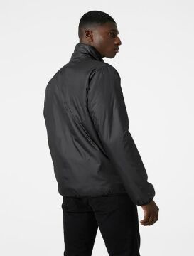 HELLY HANSEN JUELL 3-IN-1 MONT HHA.482