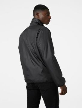 Helly Hansen Juell 3'ü 1 Arada Mont (482)
