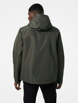 HELLY HANSEN JUELL 3-IN-1 MONT HHA.482