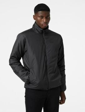 Helly Hansen Juell 3'ü 1 Arada Mont (482)