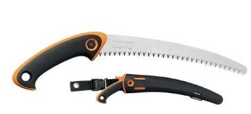Fiskars Budama Testeresi 24cm (1020200)