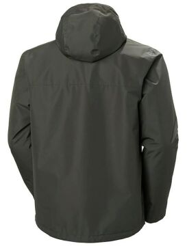 HELLY HANSEN JUELL 3-IN-1 MONT HHA.482