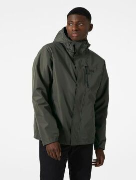 HELLY HANSEN JUELL 3-IN-1 MONT HHA.482
