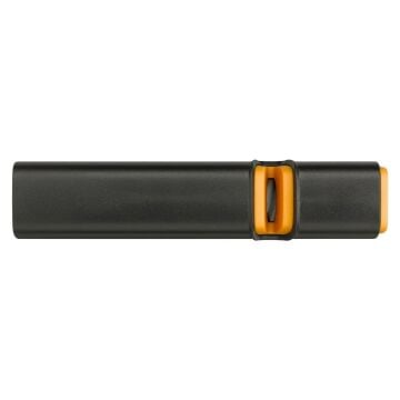 Fiskars Balta ve Bıçak Bileme Aparati (1026797)