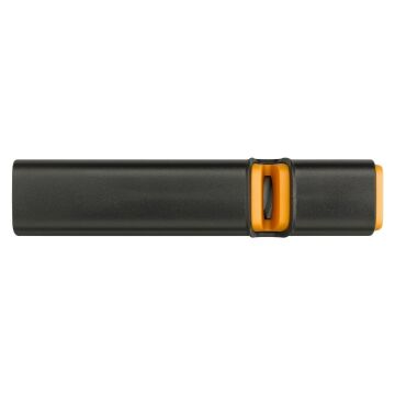 Fiskars Balta ve Bıçak Bileme Aparati (1026797)