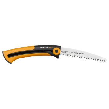 Fiskars Budama Testeresi S Sw73 (1000613)