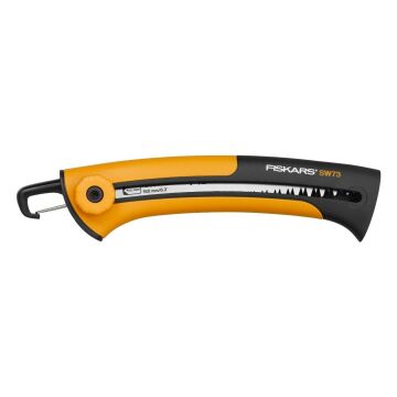 Fiskars Budama Testeresi S Sw73 (1000613)
