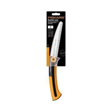 Fiskars Budama Testeresi S Sw73 (1000613)