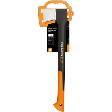 Fiskars Yarma Baltası X17 (1015641)
